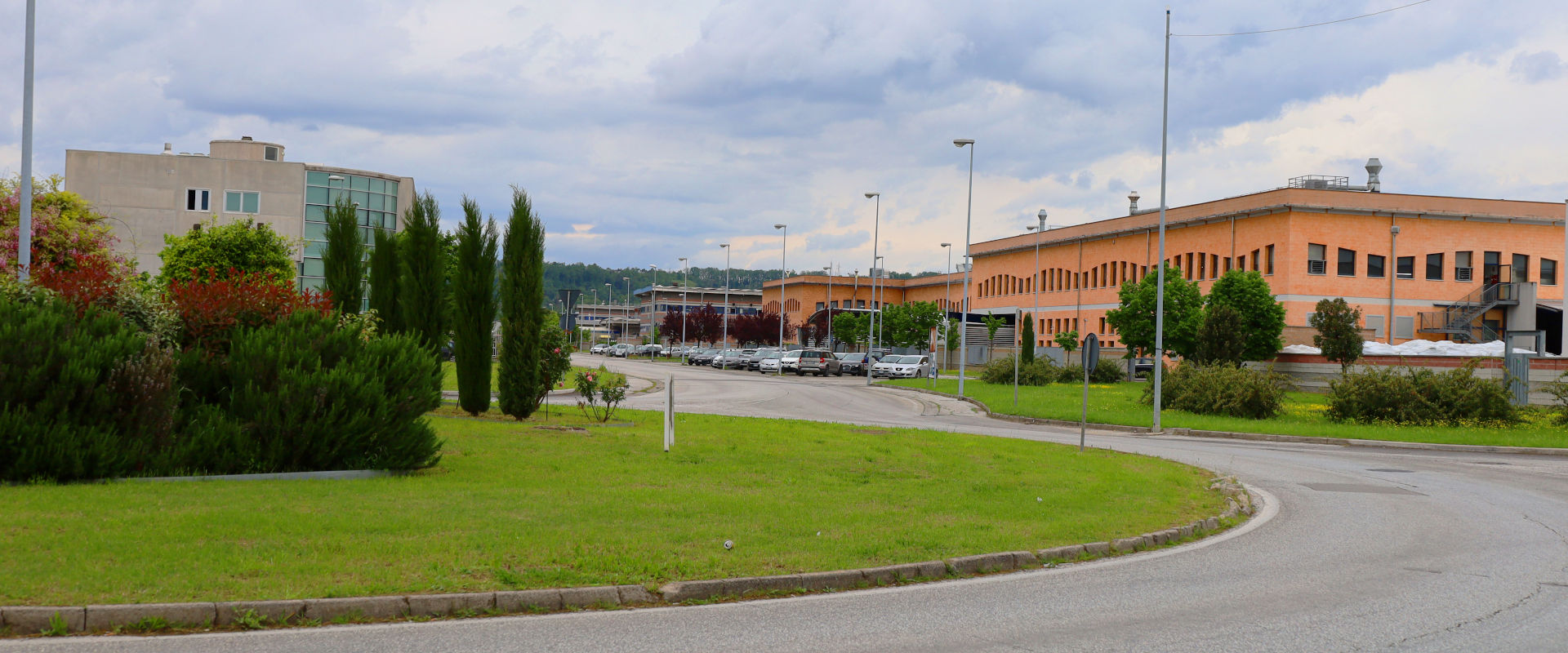Agenzia Immobiliare Petri